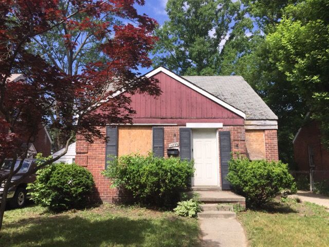 16739 Greydale front exterior.jpg